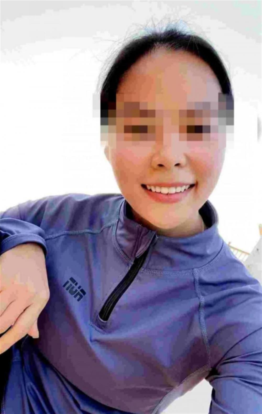 媒体：湖南双峰溺亡案家属称女子不会游泳，疑点重重当调查清楚