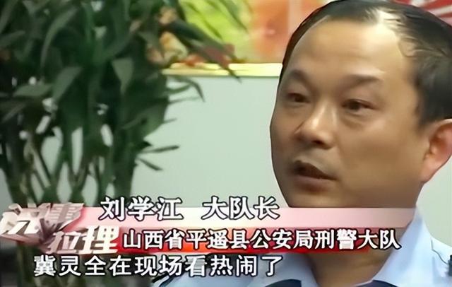 老婆出轨好兄弟，他逼迫朋友当面跟妻子发生关系，遭拒后痛下杀手