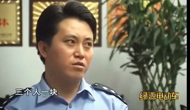 老婆出轨好兄弟，他逼迫朋友当面跟妻子发生关系，遭拒后痛下杀手