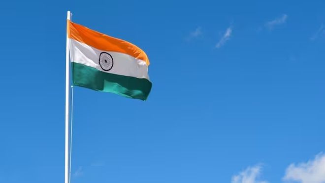  印度将改国名？印媒爆料：莫迪政府可能将在议会特别会议上提出决议