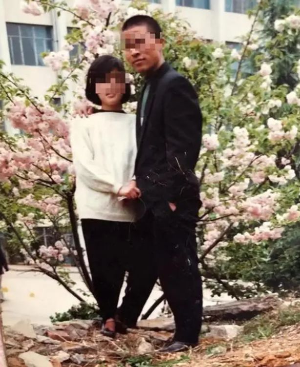 贵州“杀妻灭子”案重审6日或将宣判 当事人:相信法律