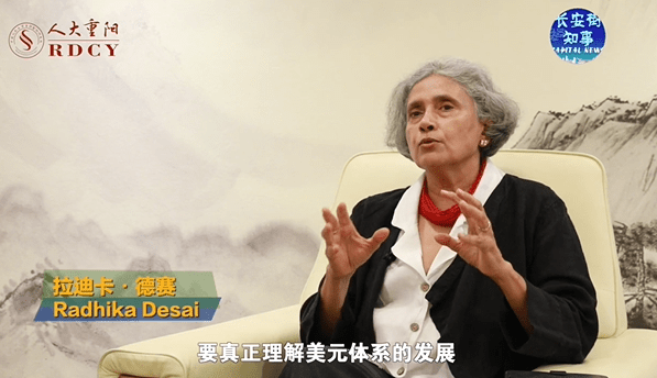 真相是：华盛顿正在发小孩脾气（华盛顿小时候）