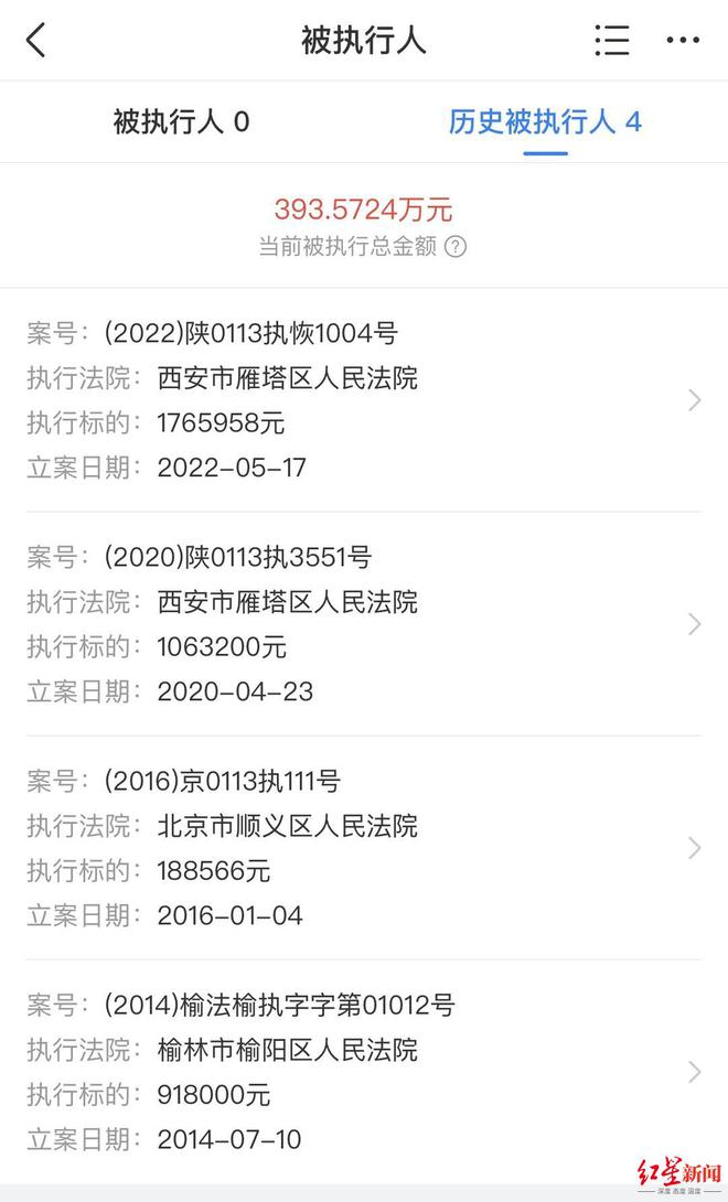 “荒漠化地区违建高尔夫球场”，陕西榆林再通报：目前球场已全面关停  