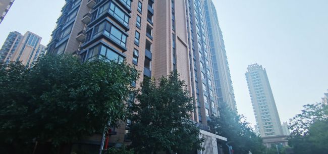 北京朝阳区住建委转让154套住宅（北京朝阳区住房建设委员会）