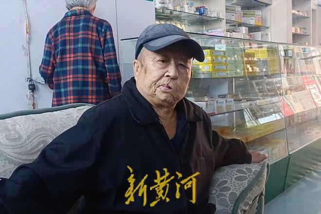 长春冒名顶替三十年事件调查：顶替者名下疑有多套房产，受害者蜗居杂物间十几年