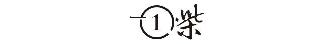 14岁男孩独守大山6年，唯一亲人是1头猪，一年的生活费仅500元