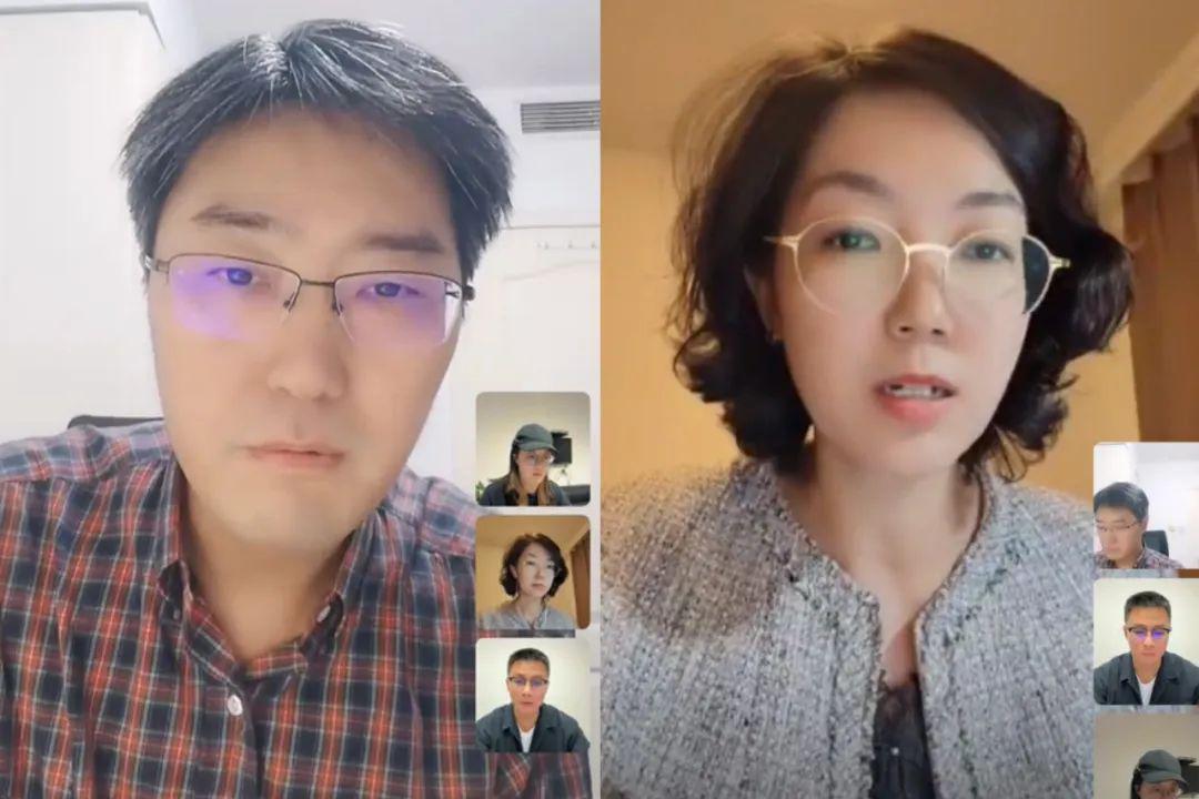 巴以冲突的走向，有三种可能（巴以冲突到底是什么）