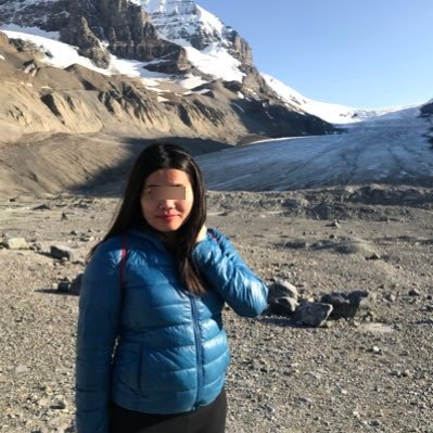 中国女游客在厄瓜多尔最高雪山坠亡！
