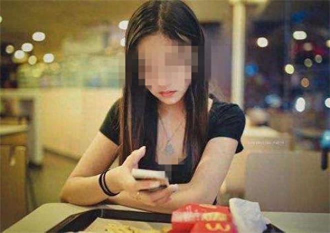 2021年，杭州女子被骗45万后使用“美人计”，让骗子回国自投罗网