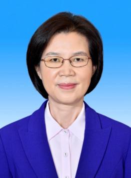 中共中央批准：中候补任省委副书记！全国已有7位女性省级党委副书记