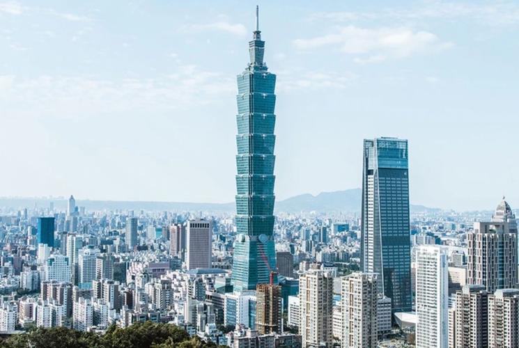 中方是否在台湾问题上得到美方一些承诺？外交部回应