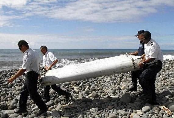 马航MH370事件11月27日开庭 马航mh370调查失联乘客曾发出