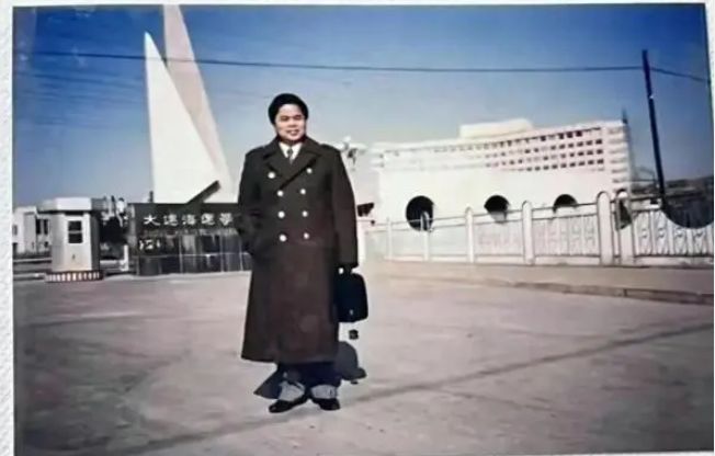 “摇滚书记”陈小钢被查