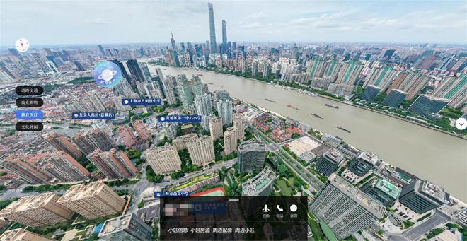 被告人吴亦凡强奸、聚众淫乱案二审维持原判 
