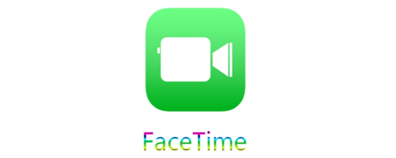 facetime通话只能iPhone手机之间吗（facetime只能用wifi吗）