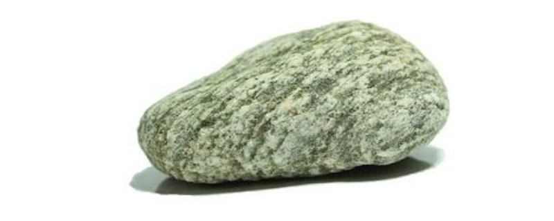 石头高空落下4秒多少米 石头高空落下8秒有多高