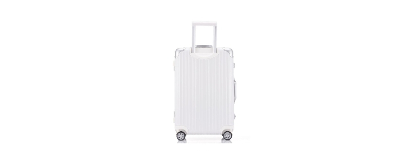 40x60x100相当于多少寸的行李箱 40x60x100是多大尺寸的行李箱