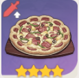 原神超级至尊披萨怎么做 原神超级至尊披萨怎么做的
