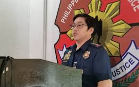 菲律宾警察总署确认：在菲被绑架的6名中国人有4人已确认被撕票，其中两人是亲兄弟