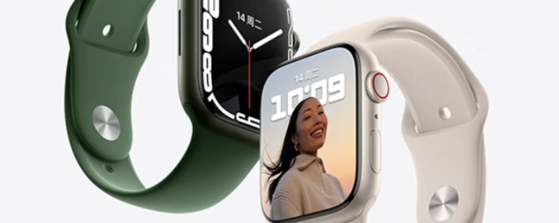 applewatch充电多久才能开机 iphonewatch充电多久可以开机