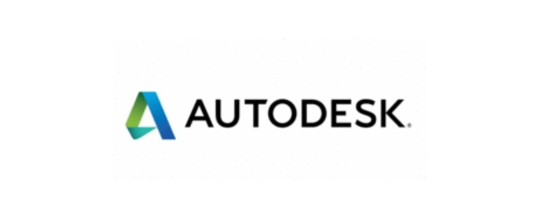 autodesk桌面应用程序是干嘛的 autodesk桌面应用程序的作用
