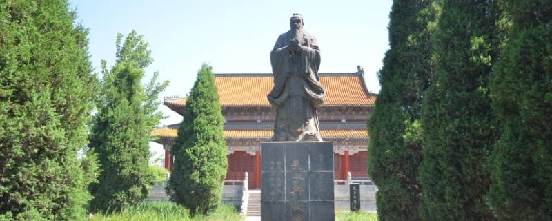 夏邑县景点（河南商丘夏邑县景点）