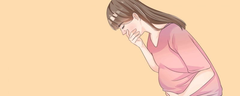 孕妇甲流阳性怎么治疗