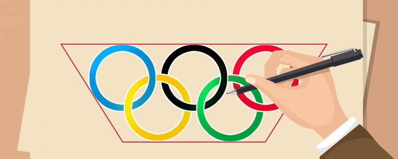 2008.8.8是第几届奥运会