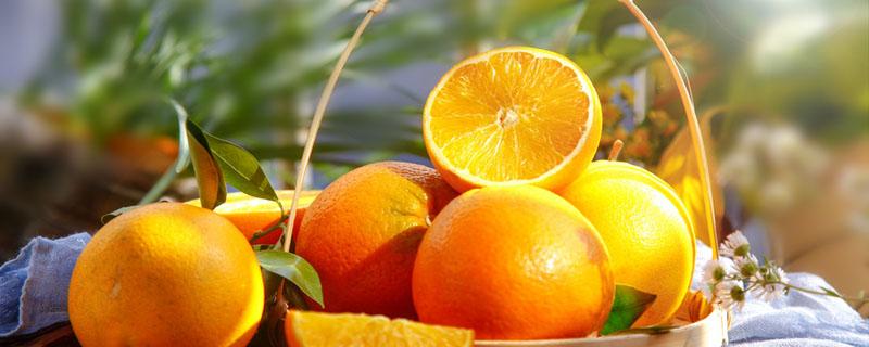 盐蒸橙子苦是怎么回事 盐蒸橙子为什么是苦的能吃吗
