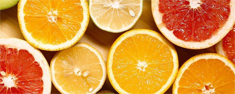 盐蒸橙子和冰糖蒸橙子哪个效果好 冰糖炖橙子和盐蒸橙子有什么区别