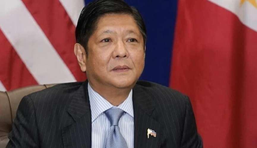 菲律宾总统称中菲关系“走错方向”（中菲律宾关系现状）
