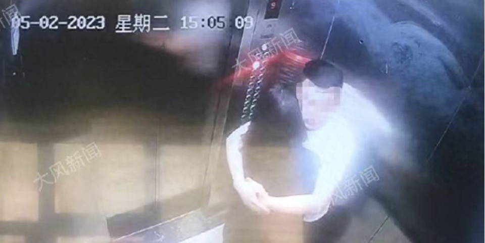 “订婚强奸案”一审宣判：男子以强奸罪被判3年当庭上诉