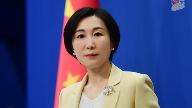 中国菲律宾要进行新一轮会谈吗 中国菲律宾要进行新一轮会谈吗现在
