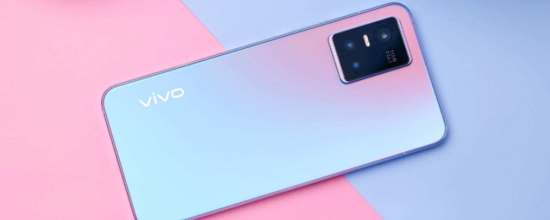 vivos10为什么没有nfc功能 vivos10为什么不支持nfc