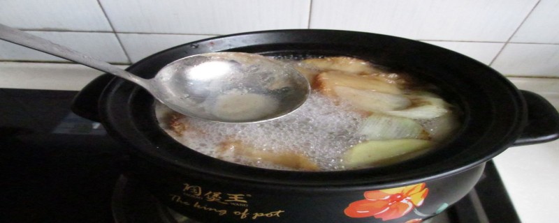 砂锅的好处 冬天用砂锅的好处
