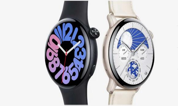 vivo watch3功能参数 vivo watch3能测血压吗？