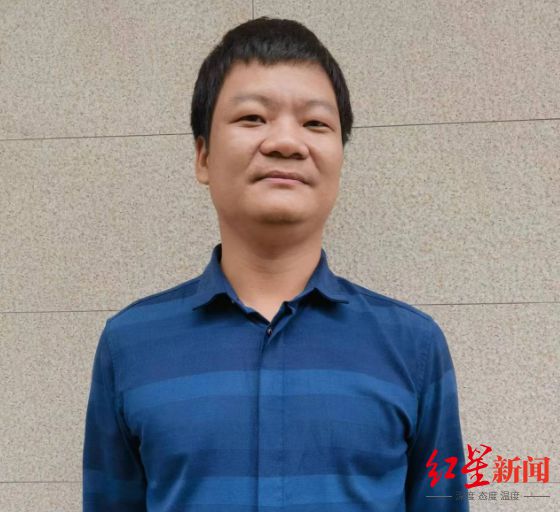 广东已成立梅大高速茶阳路段塌方灾害调查评估组，省长任组长