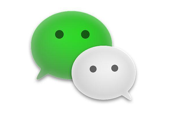 微信体积11年膨胀575倍（微信体积大）