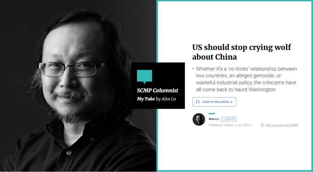 终于有人向美国介绍“回旋镖”了（回旋镖到底有多厉害）