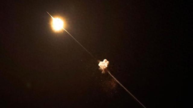 这款武器，突入以色列？ 这款武器,突入以色列英文